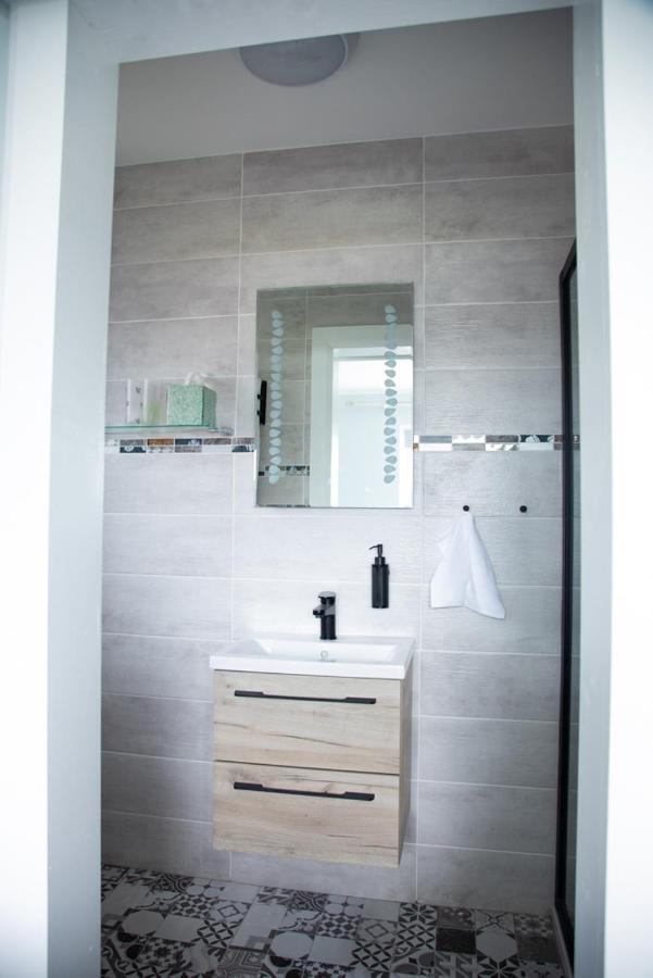 Half Door House Hotel ดิงเกิล ภายนอก รูปภาพ